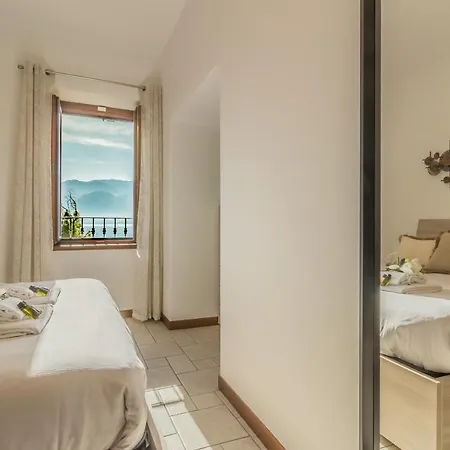 Casa Magnolia *