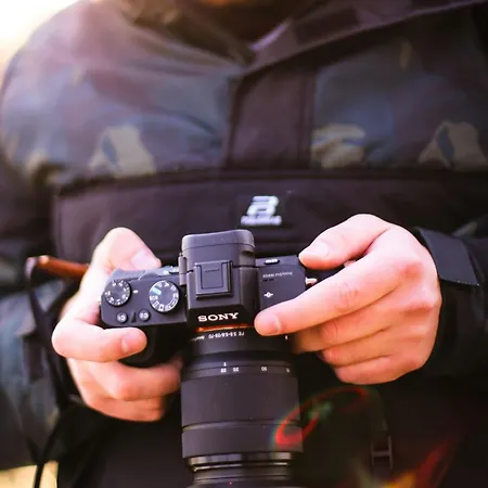 Casa Magnolia فارينا