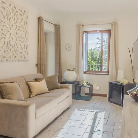 Casa Magnolia